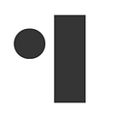 Allocator One