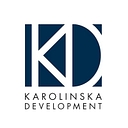 Karolinska Development AB