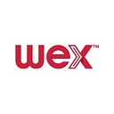 WEX Venture Capital
