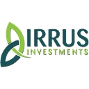 IRRUS Investments