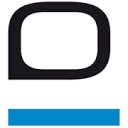 Orca Capital
