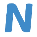 Nabtesco Technology Ventures