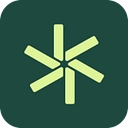 ProFounders Capital