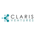 Claris Ventures