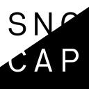 SNØCAP VC