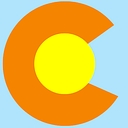 CoVentures