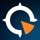 New Vision 3