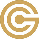 Cadence Growth Capital (CGC)