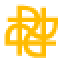 Ahren Innovation Capital logo