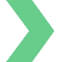 Constructor Capital