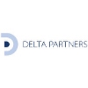 Delta Partners