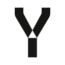 Industrya
