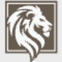 Baghdadi Capital