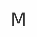 Mensch Capital Partners logo
