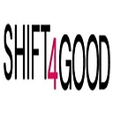 Impact Venture Fund Shift4Good