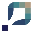 Radix Ventures