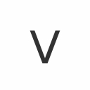 Virescent Ventures