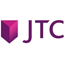 JTC