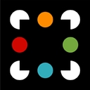 Baltic Sandbox Ventures