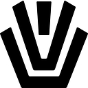 Ilavska Vuillermoz Capital