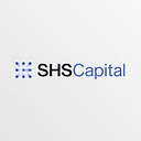 SHS