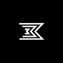 Web3.com Ventures