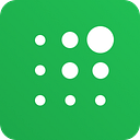 Buildit Accelerator