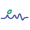 Impulse Generator Fund