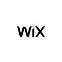 Wix Capital