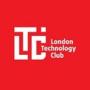 London Technology Club