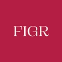 FIGR Ventures