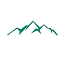 Kronberg Capital