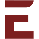 eEquity