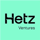 Hetz