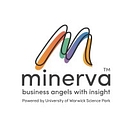 Minerva Business Angels