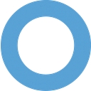 Oltre Impact