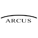 Arcus Capital