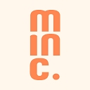 Minc