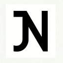 Jeltsin Neckebroek