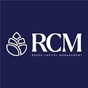 RCM Private Markets Fund (Rokos Capital Management)