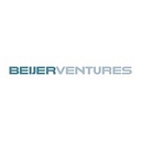 Beijer Ventures