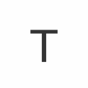 Treïs Group
