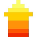 1Up Ventures