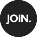 Join Capital