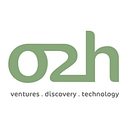 o2h Ventures