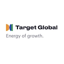 Target Global