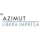 Azimut Libera Impresa SGR S.p.A.