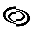 CDPQ