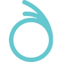 TokePortal.com