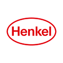Henkel Ventures